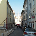 2009_portugal 003